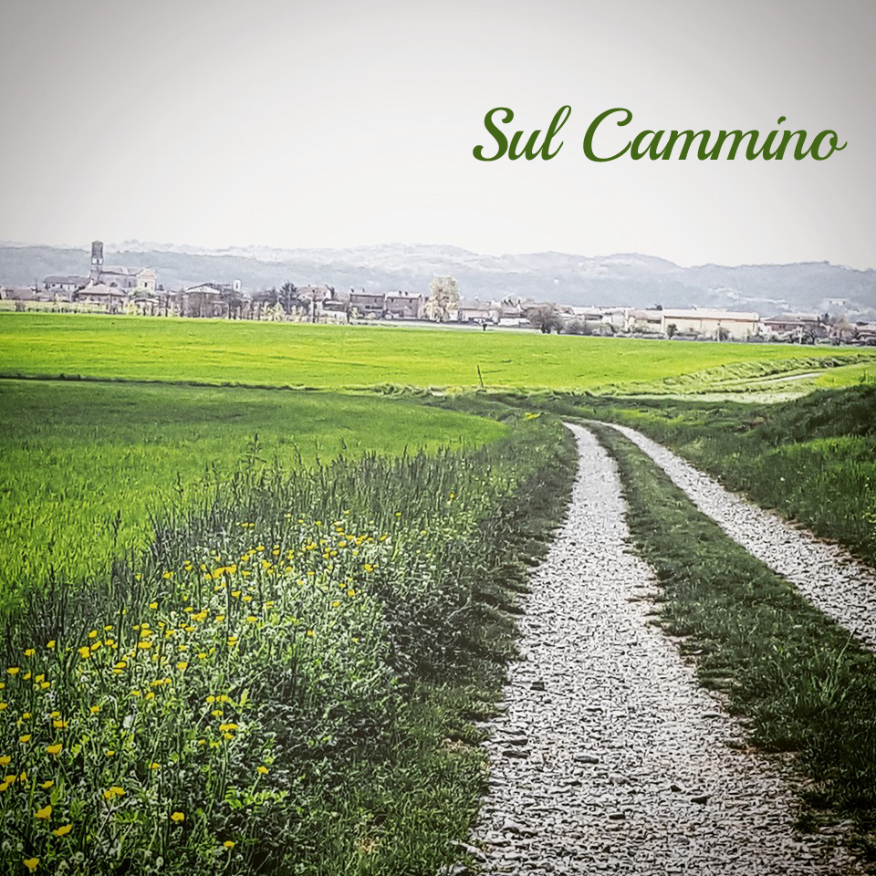 sul-cammino