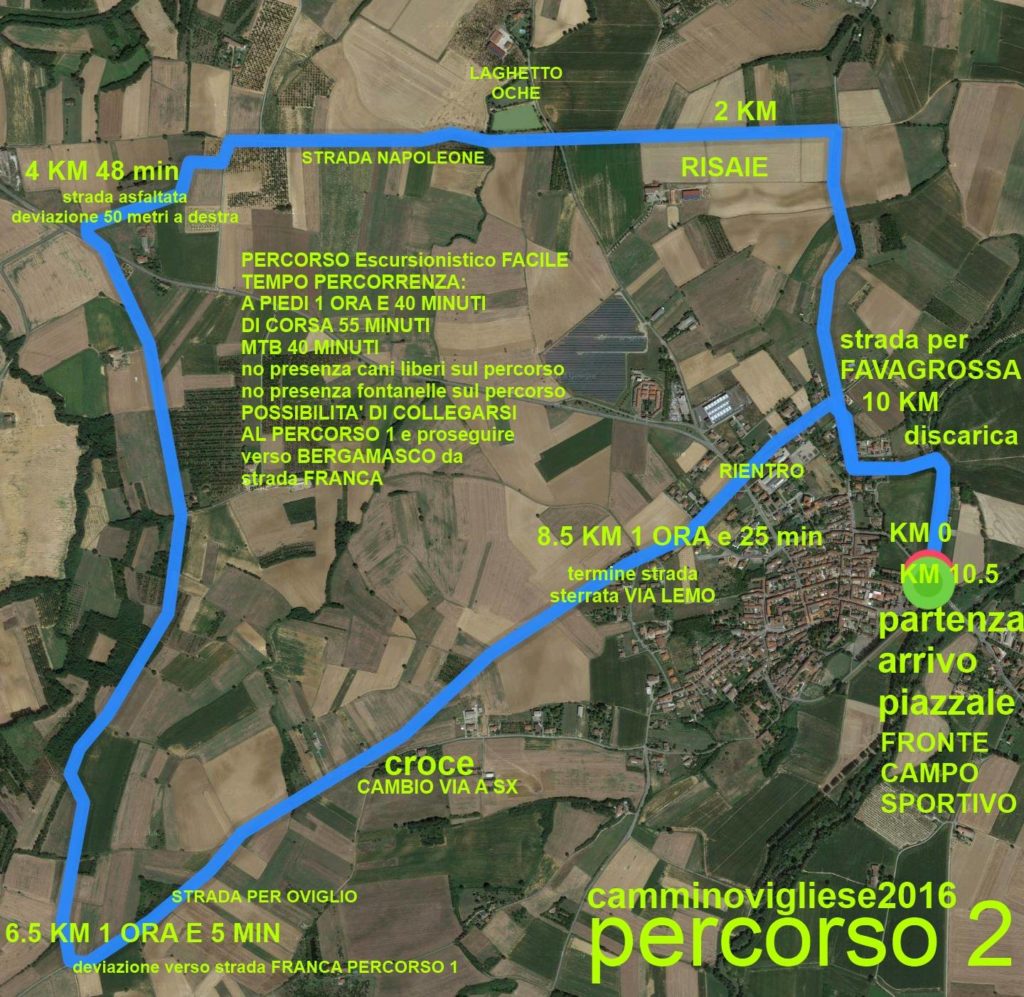 percorso-2